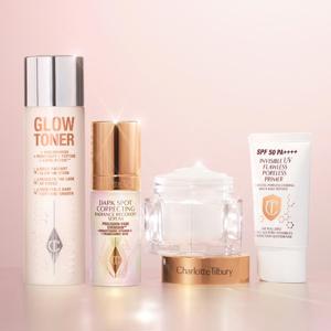 Charlotte Tilbury Dark Spot Correcting Radiance Recovery Serum 10ml